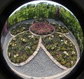 Landesgartenschau   087